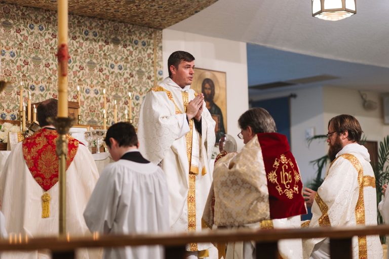 easter_morning-054