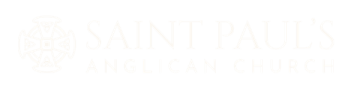 SPM_Church_Cream-1