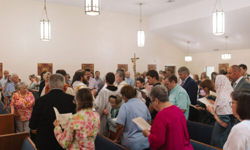 easter_morning-030