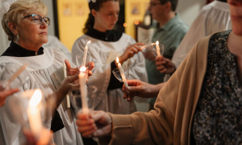 easter_vigil-031