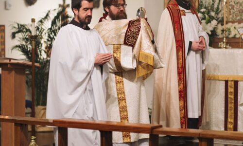 easter_vigil-102