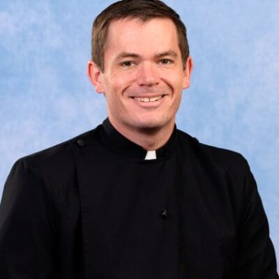 fr-brian-oldfield.jpeg